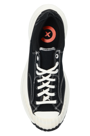 Converse 88871 vintage hotsell